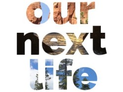Our Next Life Logo Color Stacked